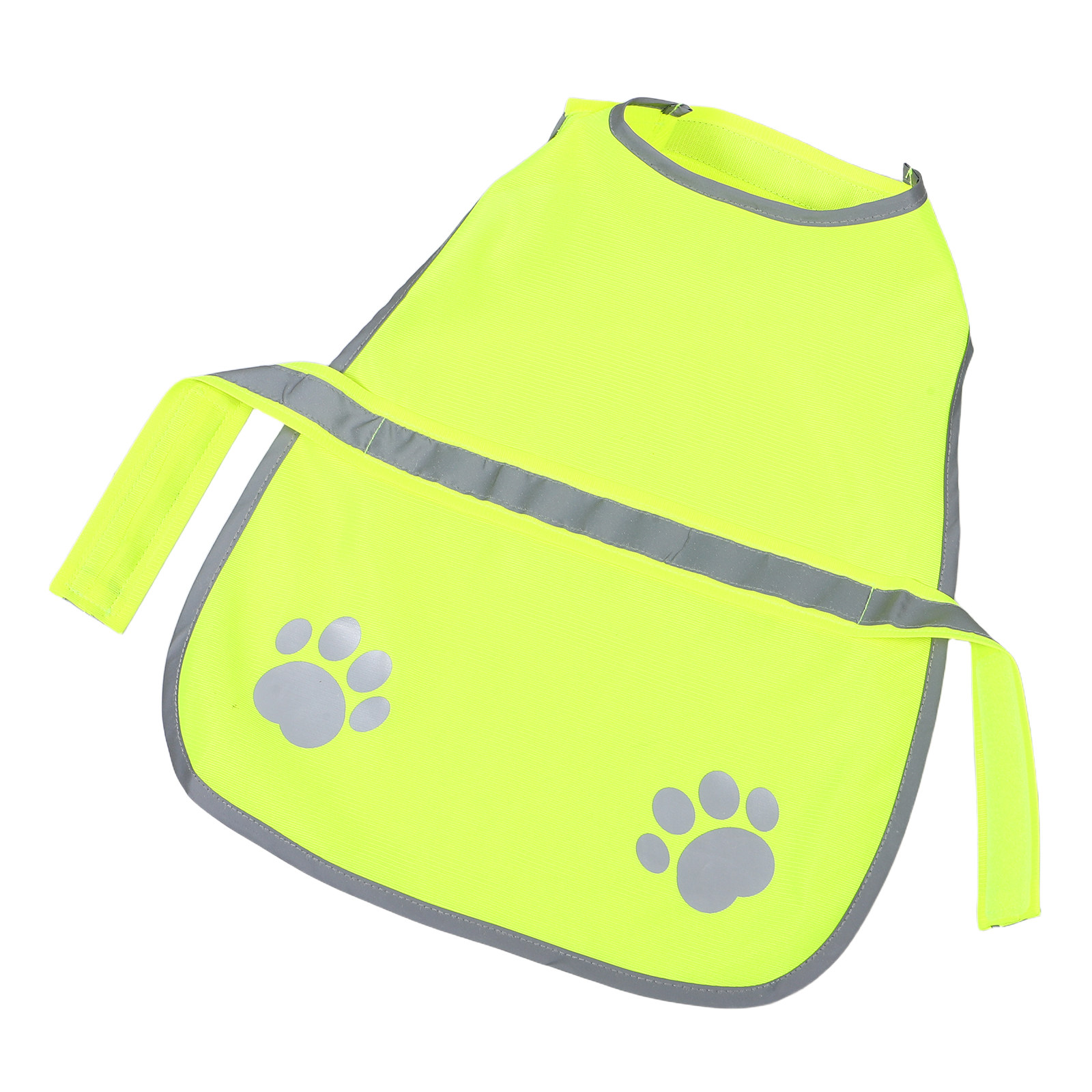 Outdoor Hunting Dogs - Gilet réfléchissant pour chien, gilet de