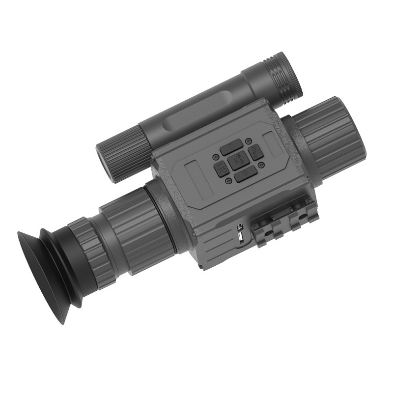 Outdoor Hunting Photography - Télescope de vision nocturne haute définition