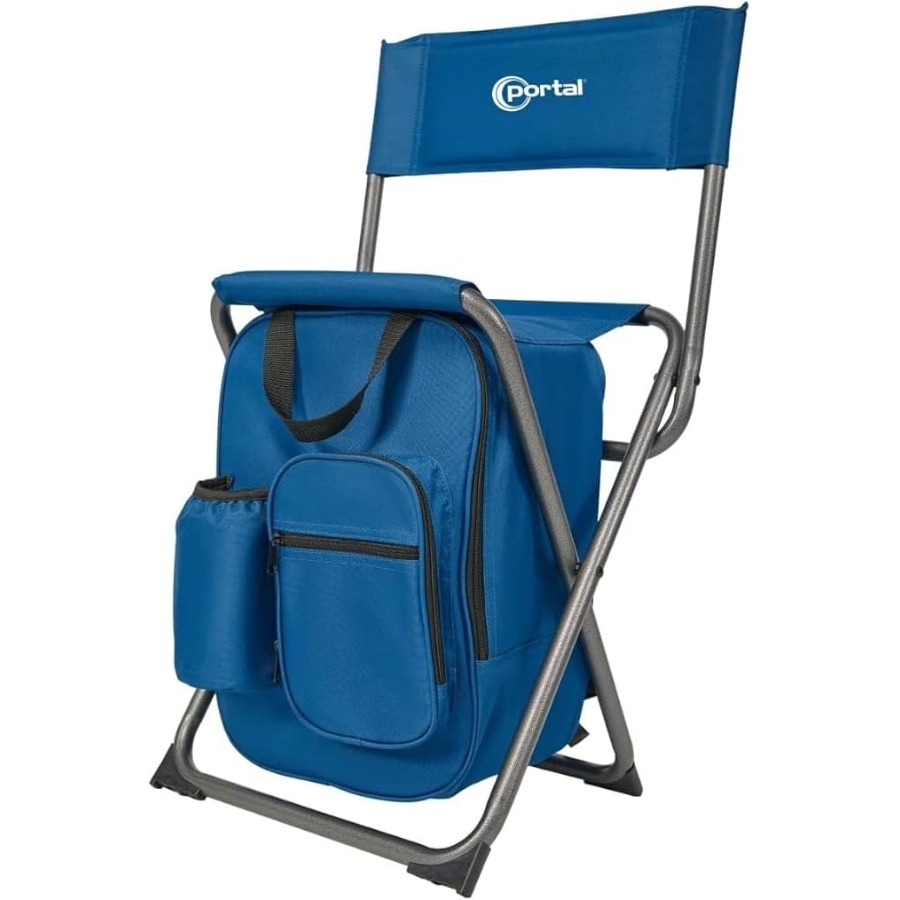 Hunting And Fishing Outdoor Chairs - Chaise isotherme pour sac à dos