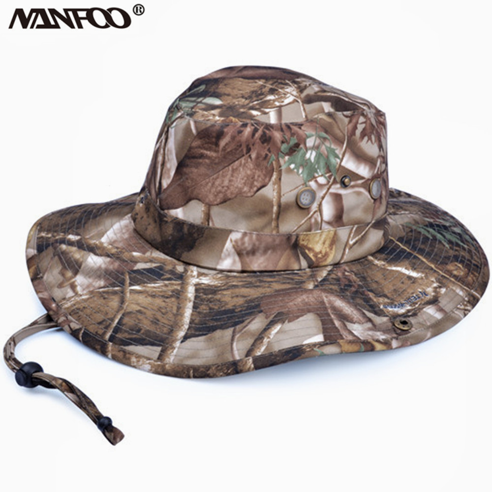 Outdoor Hunting Photography - Haute qualité Protection solaire arbre camouflage