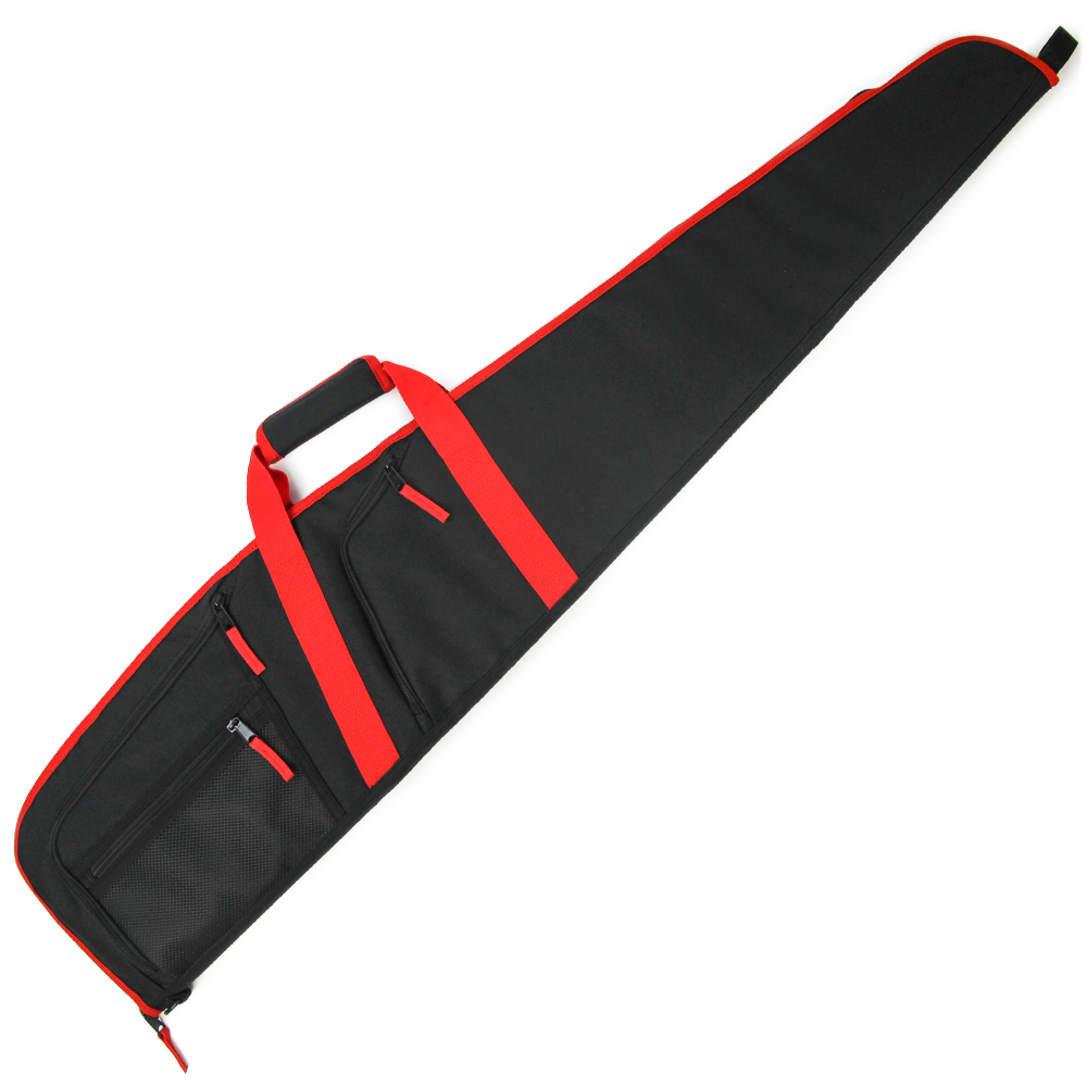 Outdoor Hunting Rifle - Sac à dos pour fusil de
