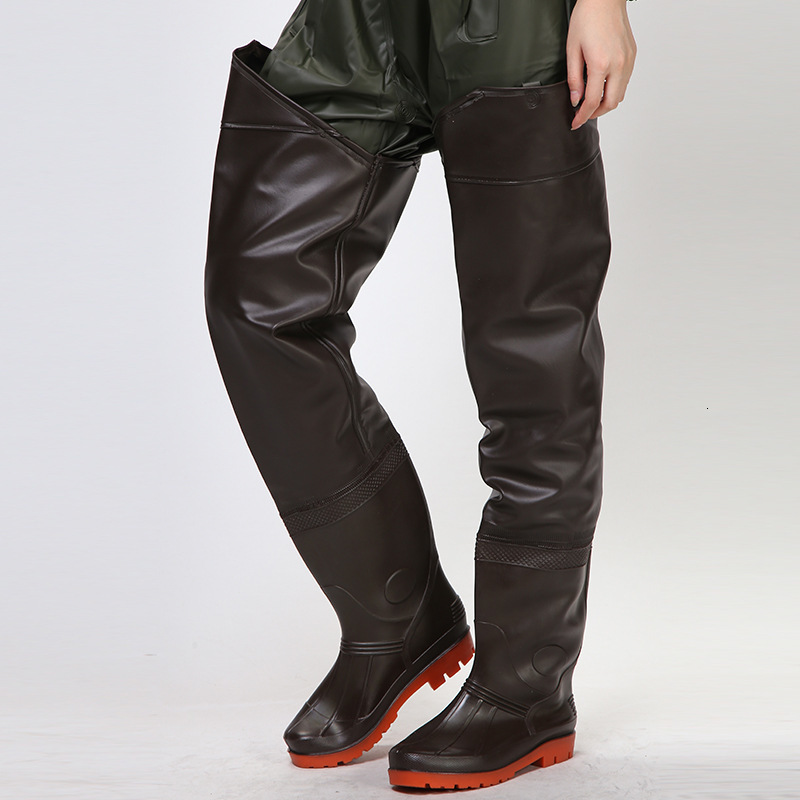 Outdoor Hunting Pants Women - Pantalon de pêche imperméable anti-usure hommes