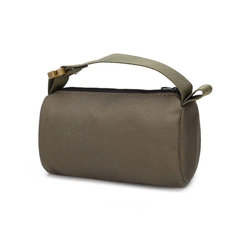 Outdoor Hunting Rifle - Sac de tir repose avant, support