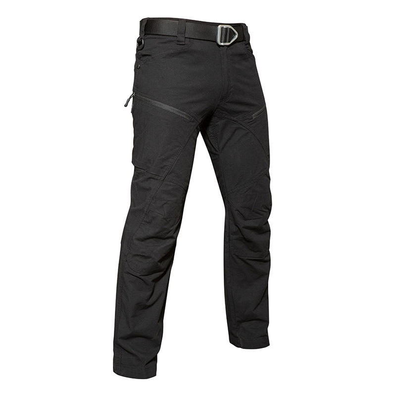 Outdoor Hunting Pants Women - Pantalon de jogging tactique militaire Lynjacye