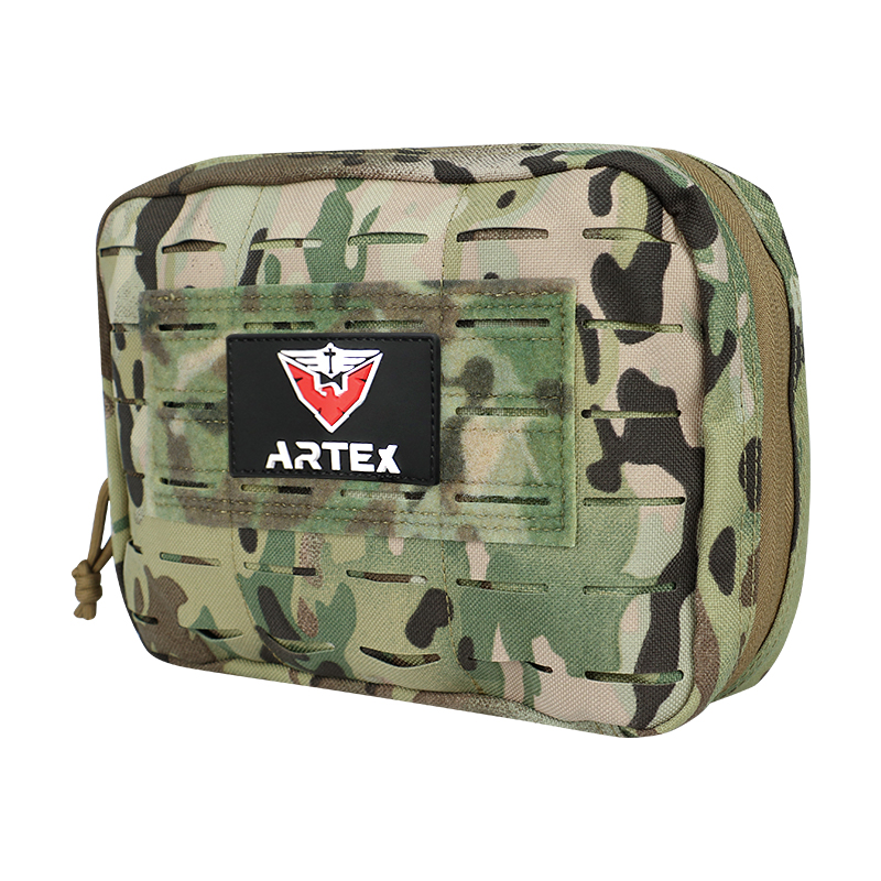 Pochette tactique MOLLE EDC, t - Outdoor Hunting Kit avis et prix