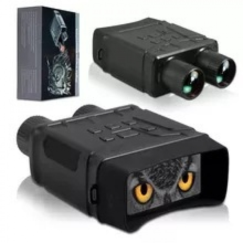 Télescope d'extérieur, observa - Outdoor Hunting Photography avis et prix