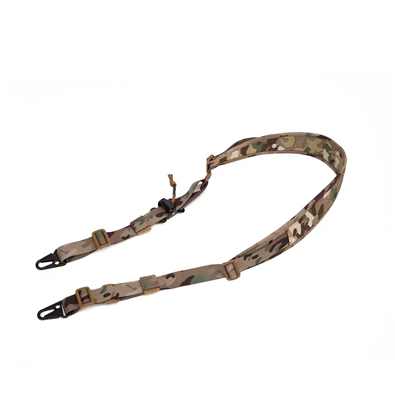 Élingue tactique pour fusil de - Outdoor Hunting Rifle avis et prix