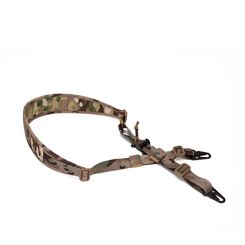 Élingue tactique pour fusil de - Outdoor Hunting Rifle avis et prix