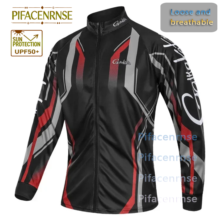 Chemise de sport d'extérieur à - Hunting Outdoor Clothing avis et prix