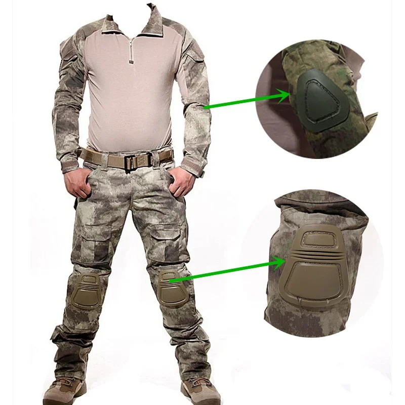 Pantalons de randonnée d'entra - Outdoor Hunting Pants Women avis et prix