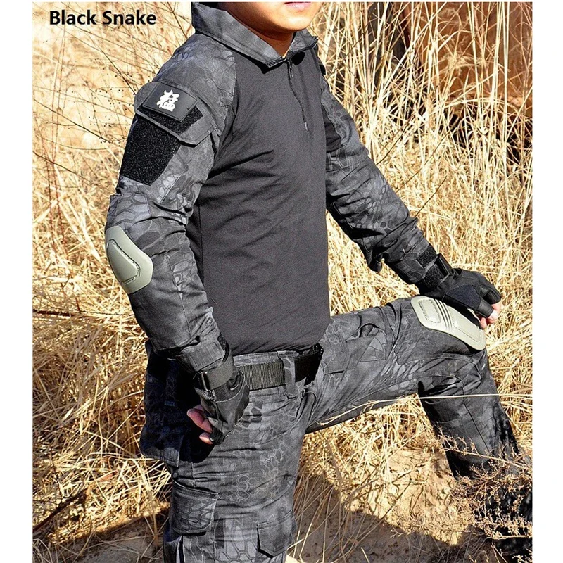 Pantalons de randonnée d'entra - Outdoor Hunting Pants Women avis et prix