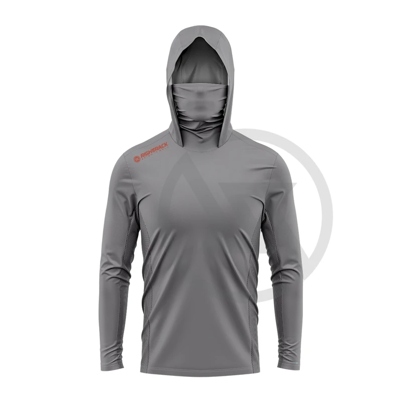 Sweats à capuche de masque RIG - Hunting Outdoor Clothing avis et prix