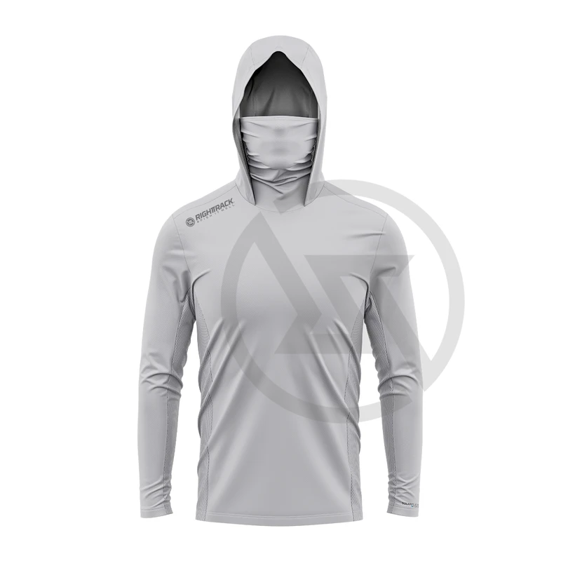Sweats à capuche de masque RIG - Hunting Outdoor Clothing avis et prix