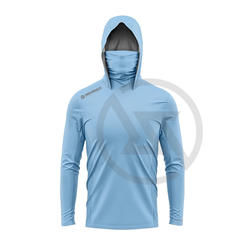 Sweats à capuche de masque RIG - Hunting Outdoor Clothing avis et prix