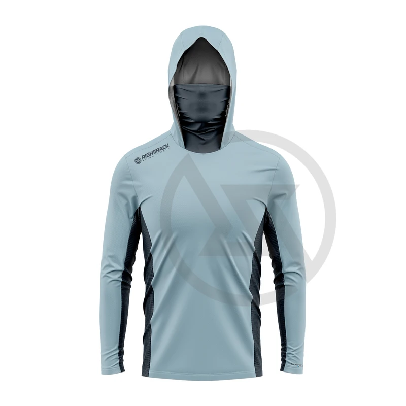 Sweats à capuche de masque RIG - Hunting Outdoor Clothing avis et prix