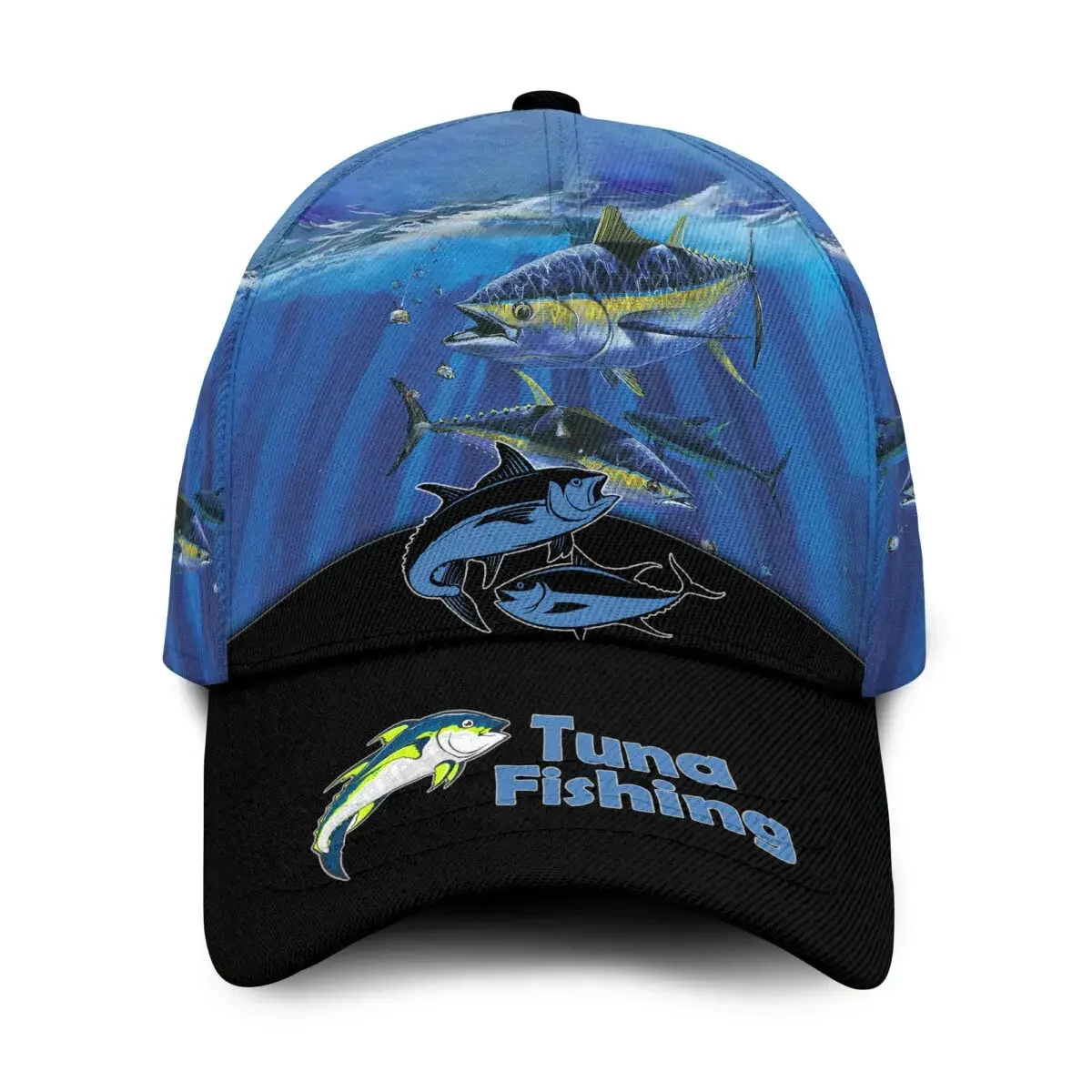 Casquette de Baseball pour hom - Outdoor Hunting Dogs avis et prix