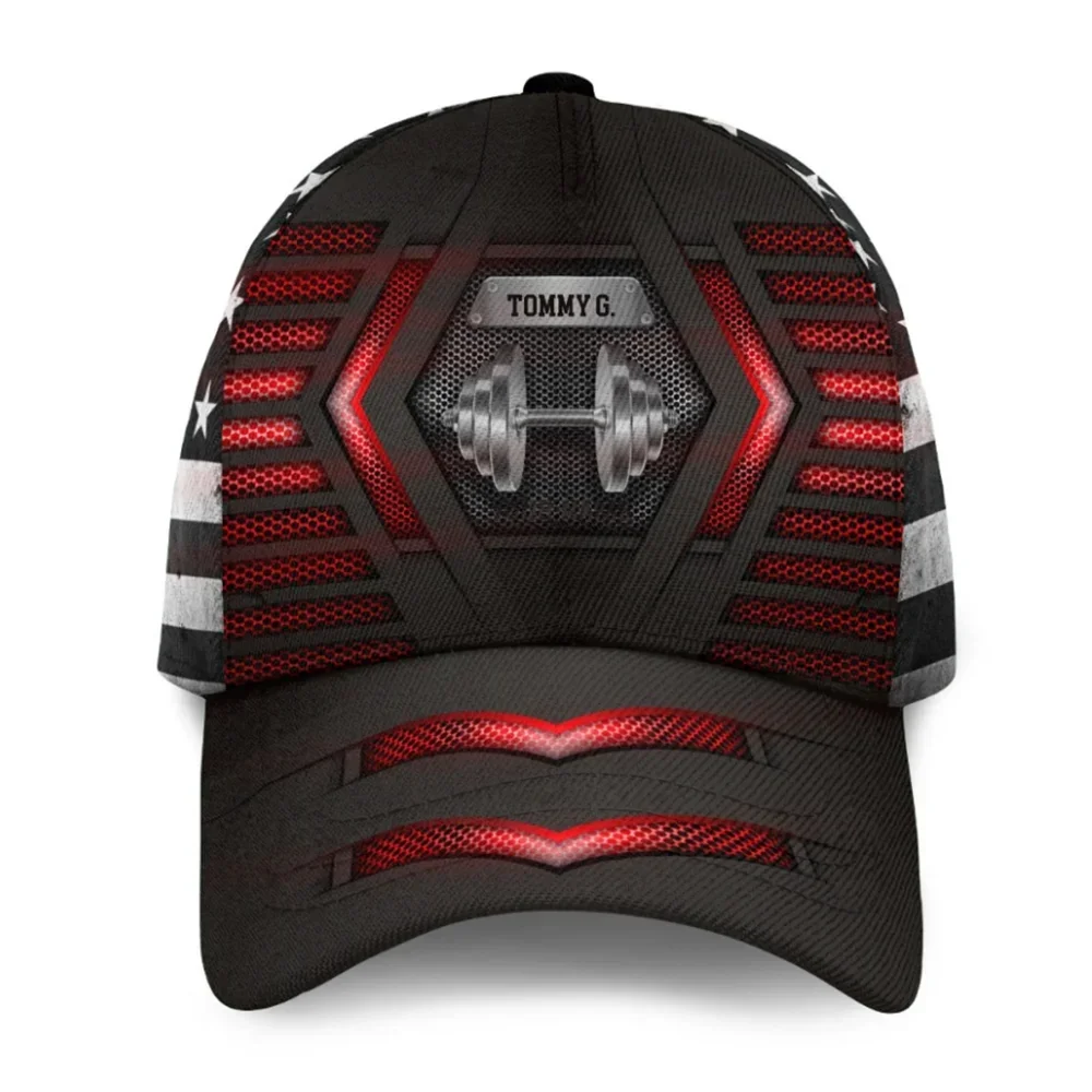 Casquette de Baseball pour hom - Outdoor Hunting Dogs avis et prix
