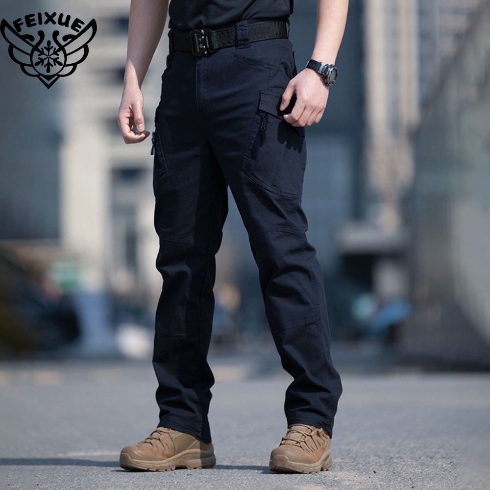 Pantalon tactique de chasse en - Outdoor Hunting Pants Women avis et prix