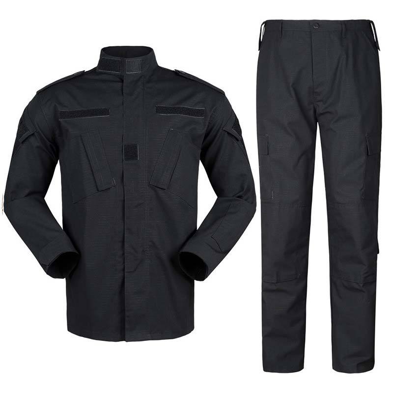Vêtements d'entraînement camou - Hunting Outdoor Clothing avis et prix