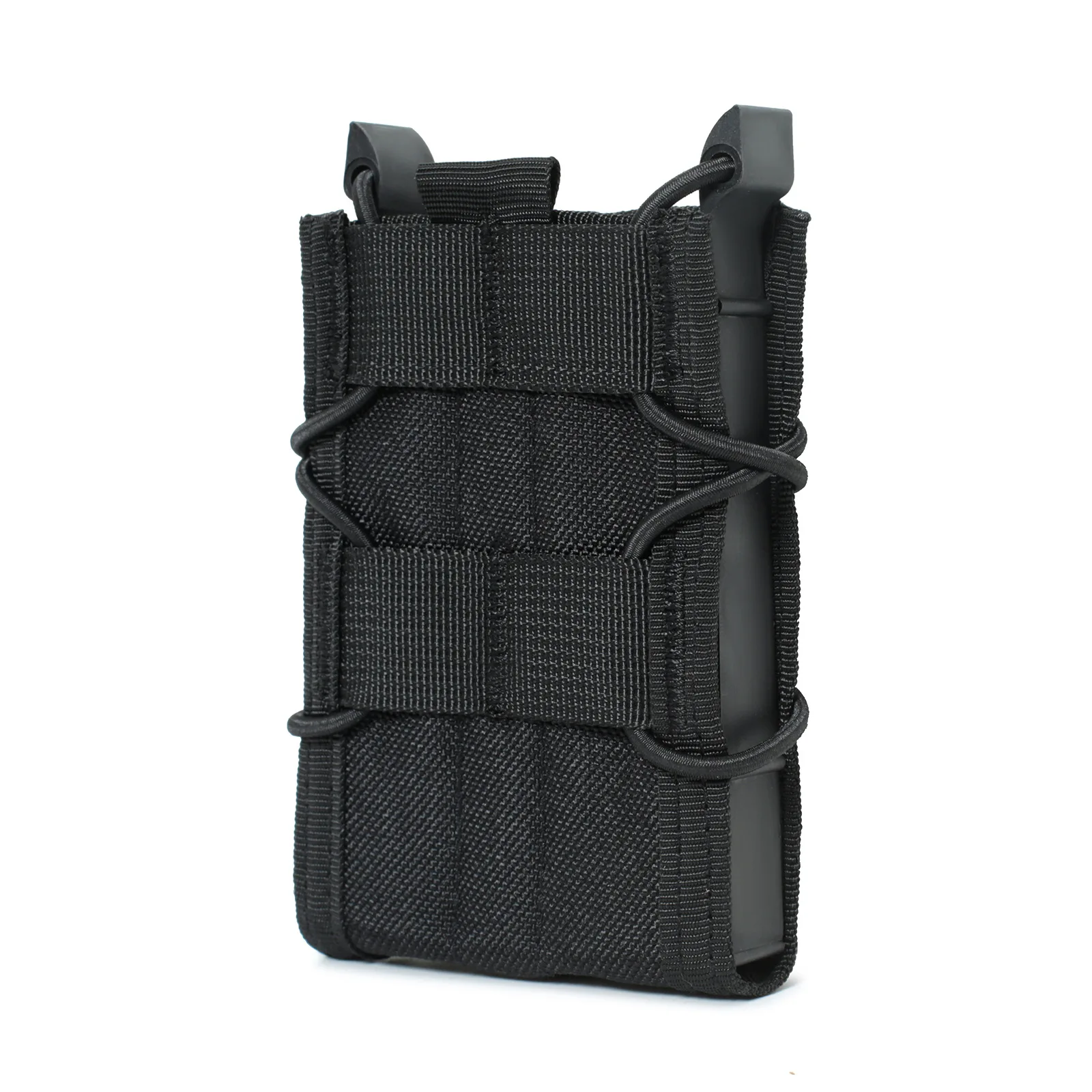 OPHIDIAN 5.56 pochette pour ma - Outdoor Hunting Rifle avis et prix
