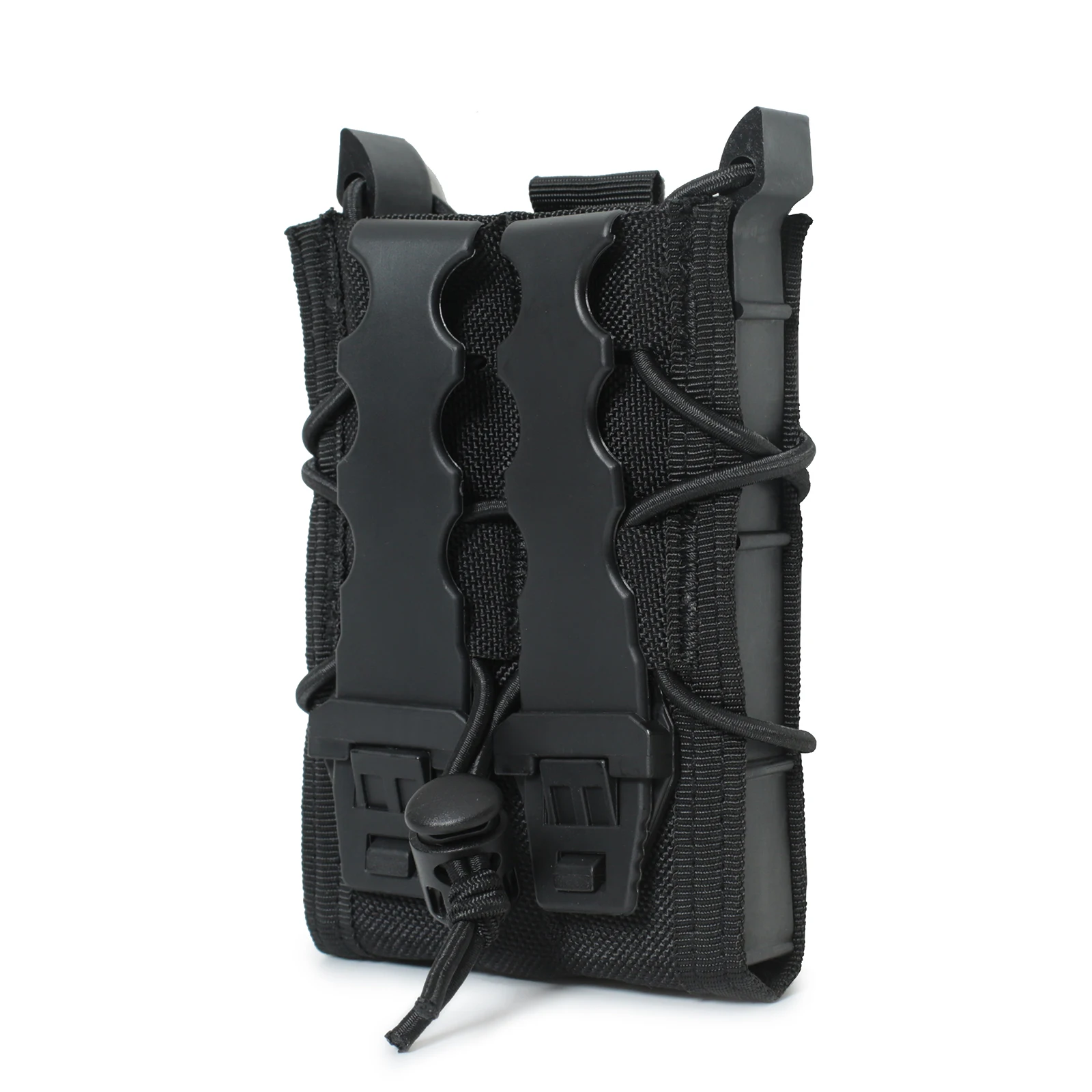 OPHIDIAN 5.56 pochette pour ma - Outdoor Hunting Rifle avis et prix