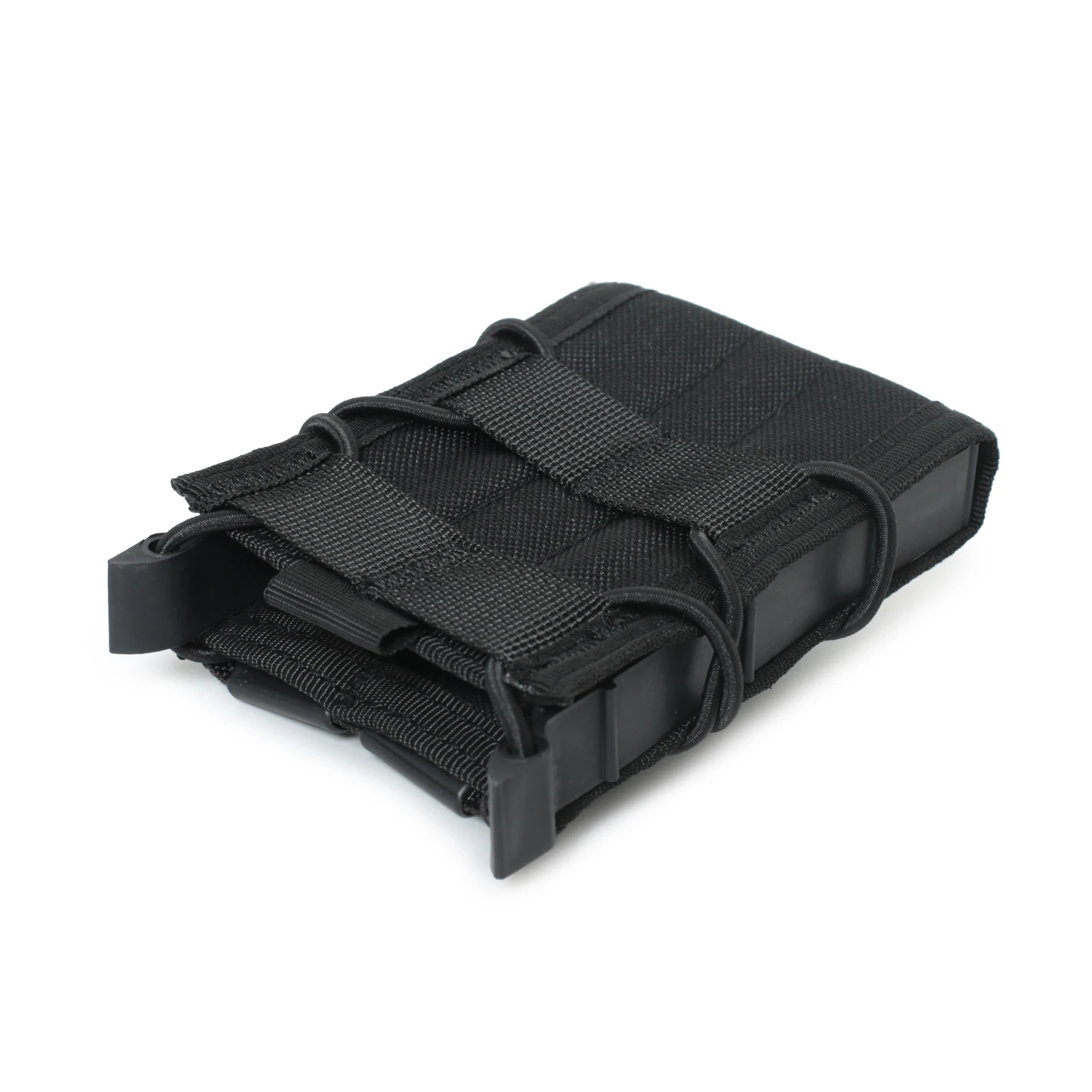 OPHIDIAN 5.56 pochette pour ma - Outdoor Hunting Rifle avis et prix