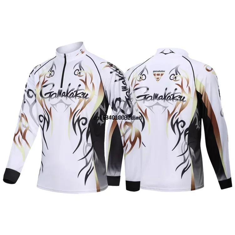 Chemises de sport pour hommes  - Hunting Outdoor Clothing avis et prix