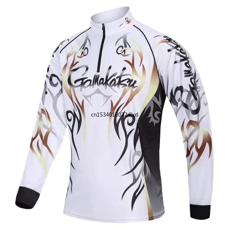 Chemises de sport pour hommes  - Hunting Outdoor Clothing avis et prix