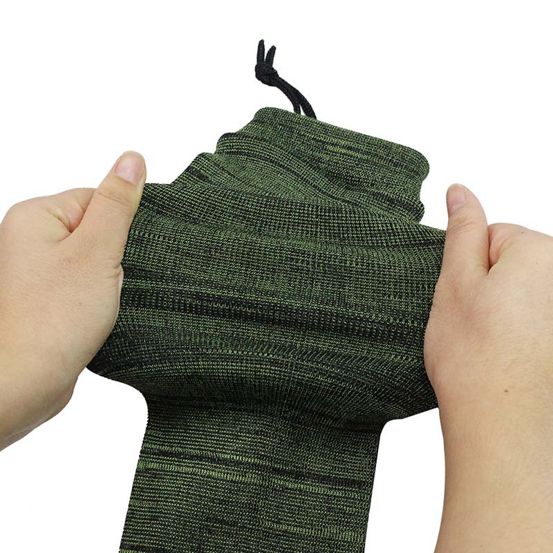 Chaussettes pour fusil de chas - Outdoor Hunting Rifle avis et prix
