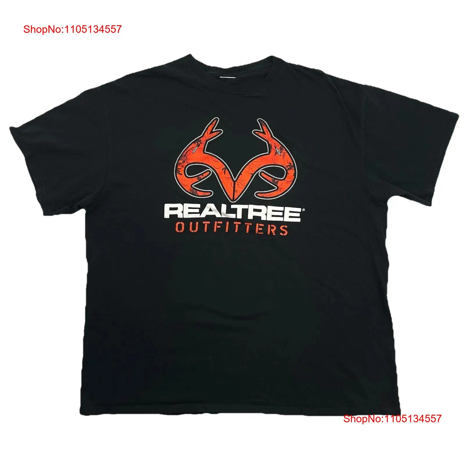 RealTree Outfitters extérieur  - Outdoor Hunting Outfitters avis et prix