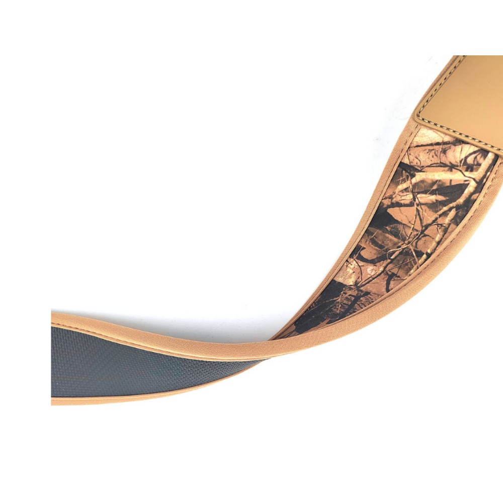 Sangle d'épaule pour fusil de  - Outdoor Hunting Rifle avis et prix