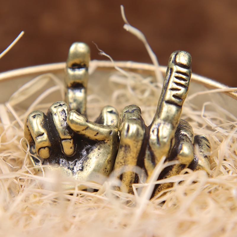 Pendentif Geste du Majeur en L - Paracord Survival Bracelet avis et prix