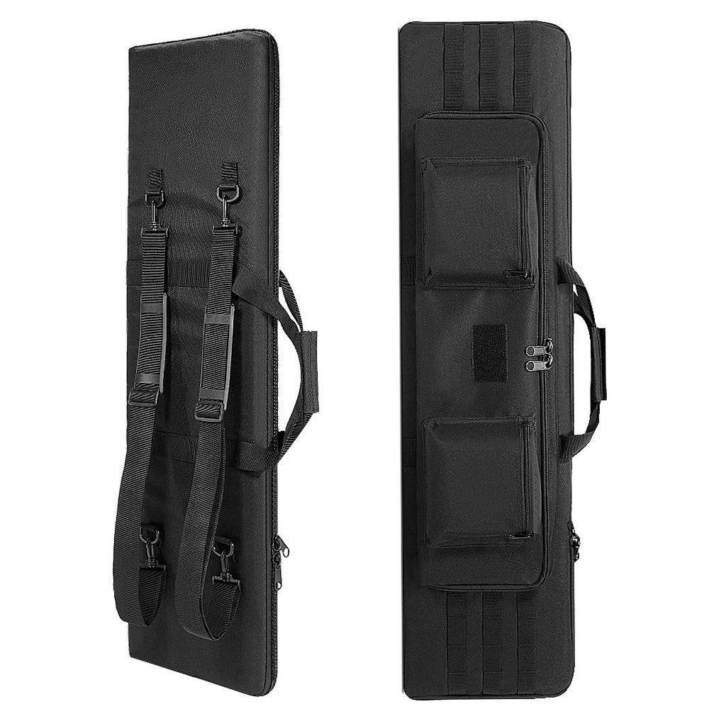 100 120cm sac pour pistolet ét - Outdoor Hunting Rifle avis et prix