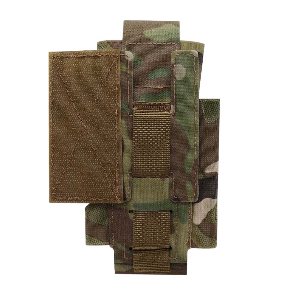 Pochette de garrot tactique d' - Outdoor Hunting Kit avis et prix