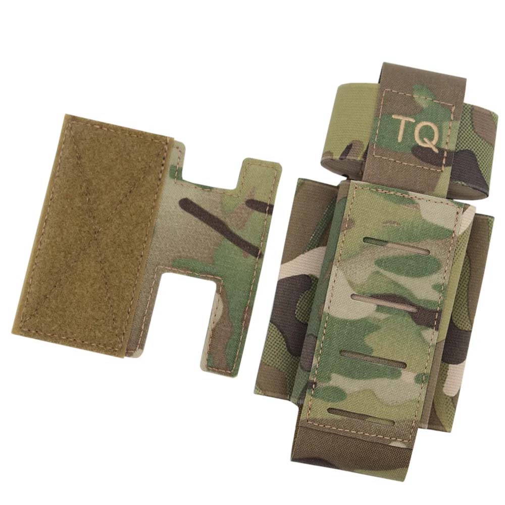 Pochette de garrot tactique d' - Outdoor Hunting Kit avis et prix