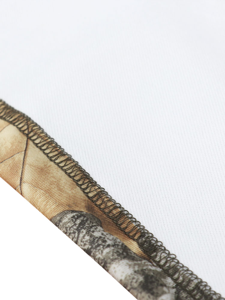 Veste d'été à capuche pour l'e - Outdoor Hunting Outfitters avis et prix