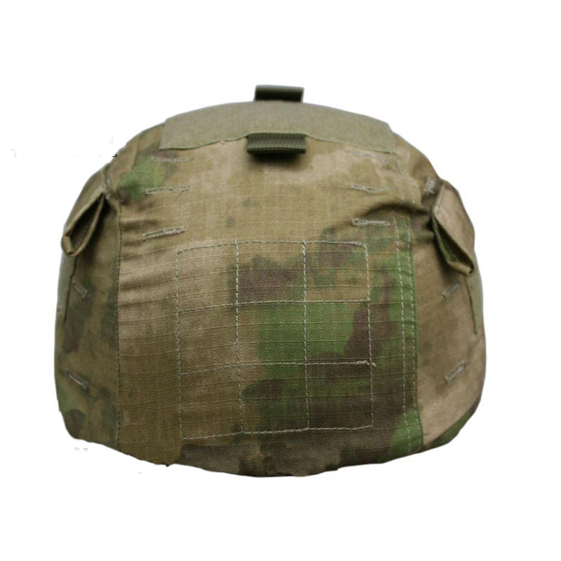 Levez songear-Juste de casque  - Outdoor Hunting Prints avis et prix