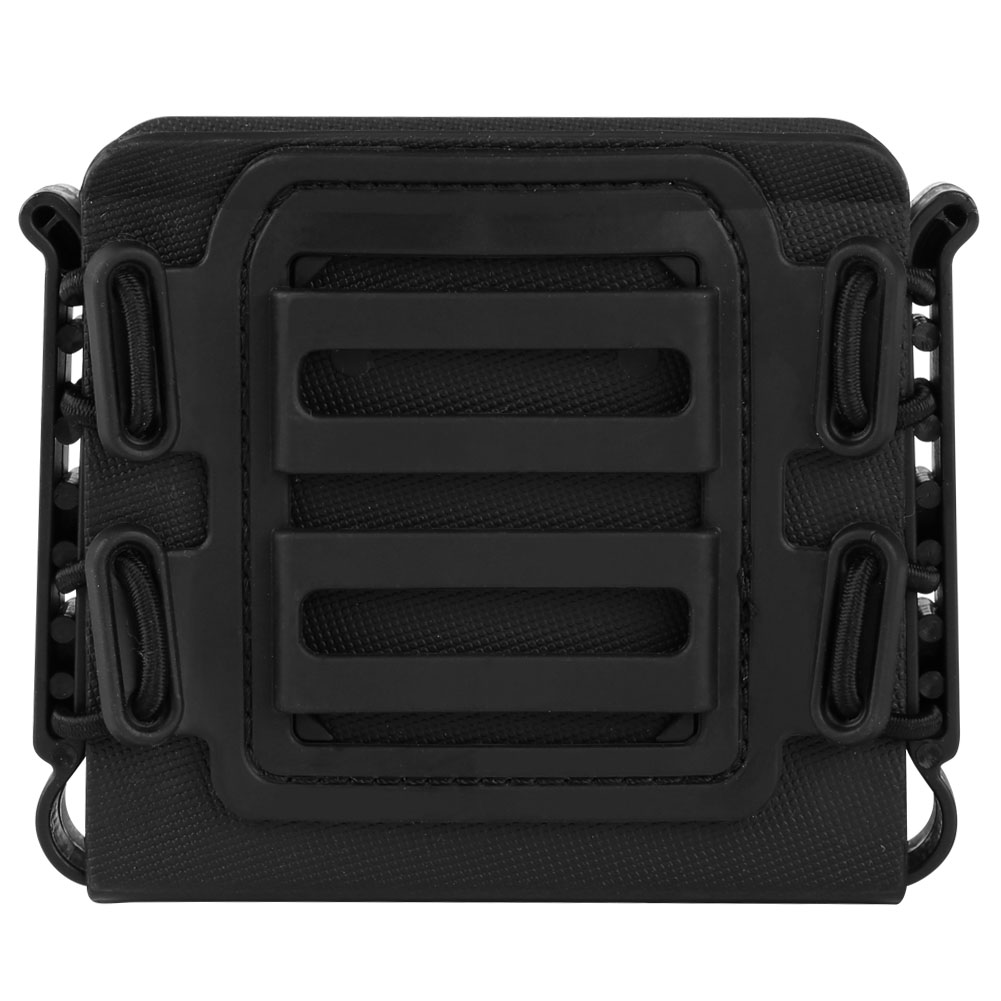 Poudres de magasins souples po - Outdoor Hunting Rifle avis et prix