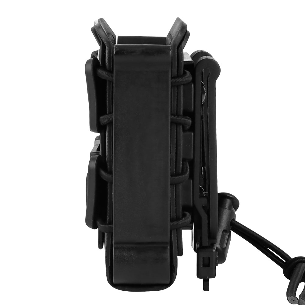 Poudres de magasins souples po - Outdoor Hunting Rifle avis et prix