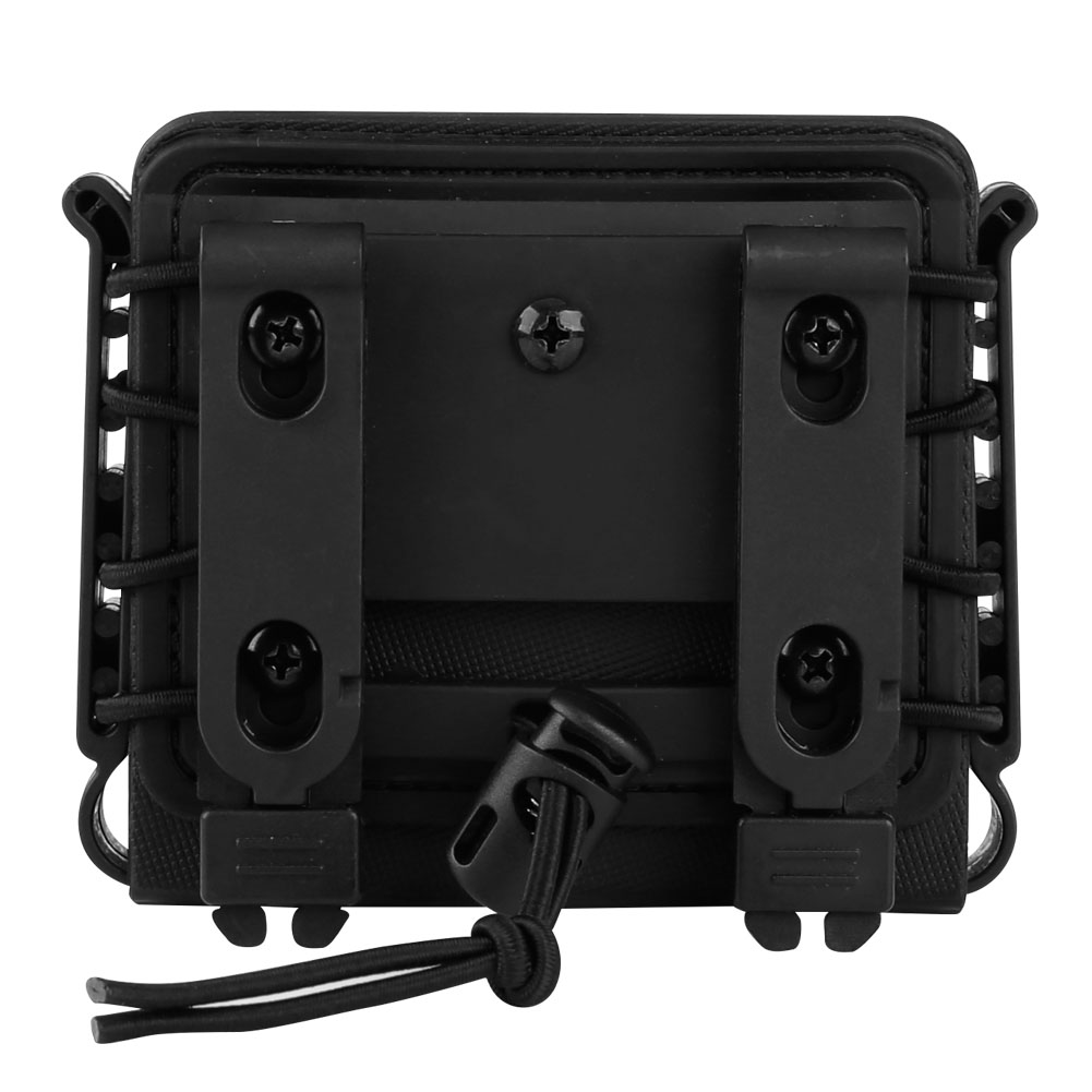 Poudres de magasins souples po - Outdoor Hunting Rifle avis et prix