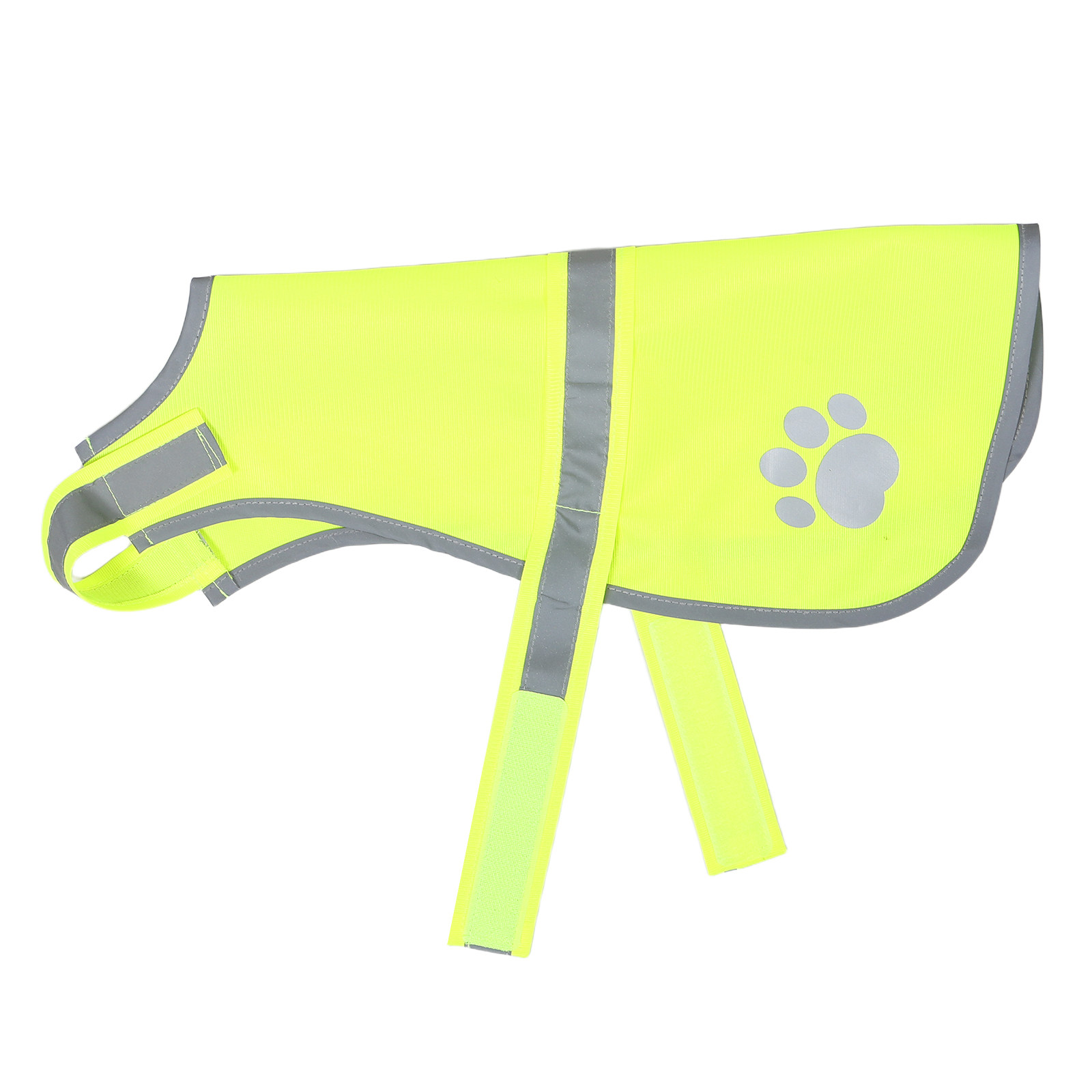 Gilet réfléchissant pour chien - Outdoor Hunting Dogs avis et prix