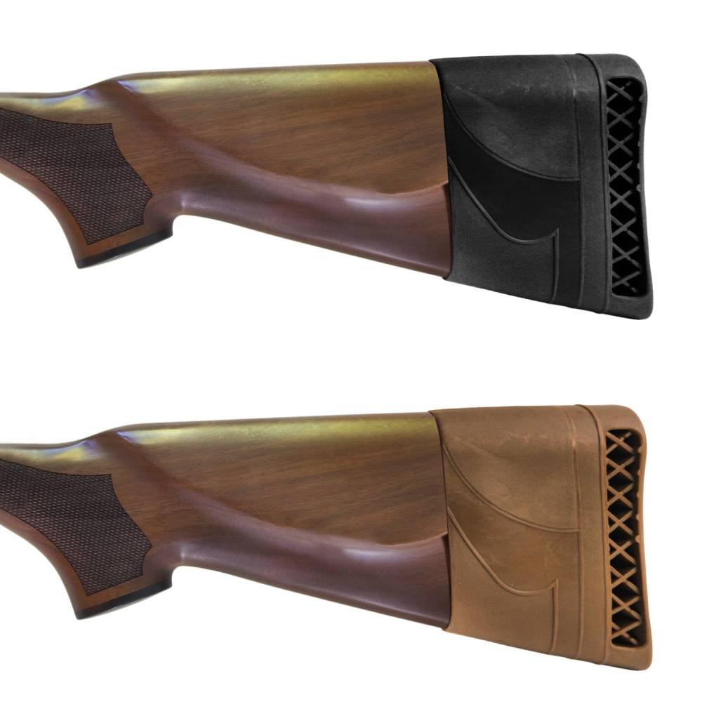 Tampon tampon en caoutchouc po - Outdoor Hunting Rifle avis et prix