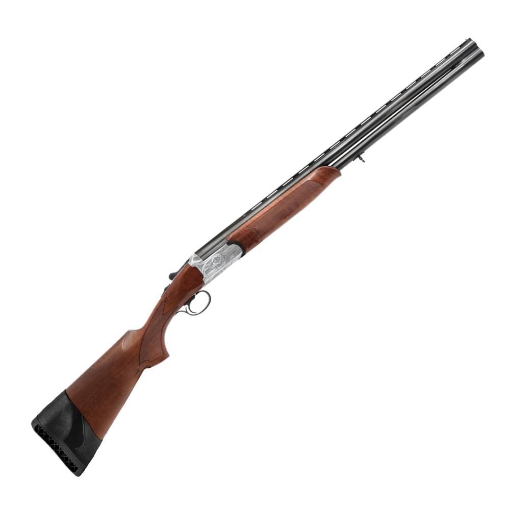 Tampon tampon en caoutchouc po - Outdoor Hunting Rifle avis et prix