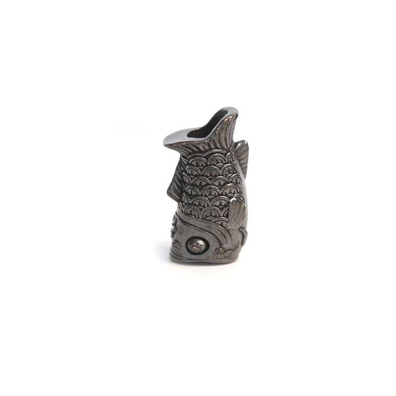 Koinobori couteau en laiton pe - Paracord Survival Bracelet avis et prix