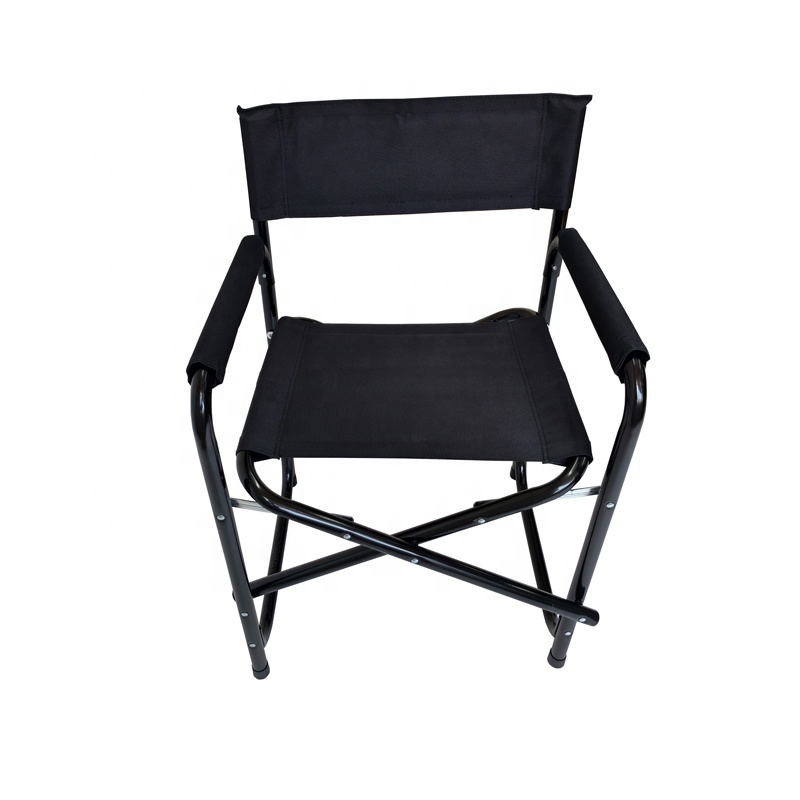 Chaise de Réalisateur Pliante  - Hunting And Fishing Outdoor Chairs avis et prix