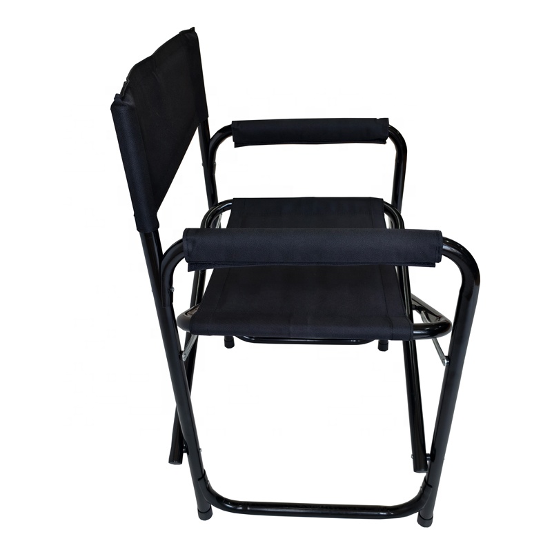 Chaise de Réalisateur Pliante  - Hunting And Fishing Outdoor Chairs avis et prix