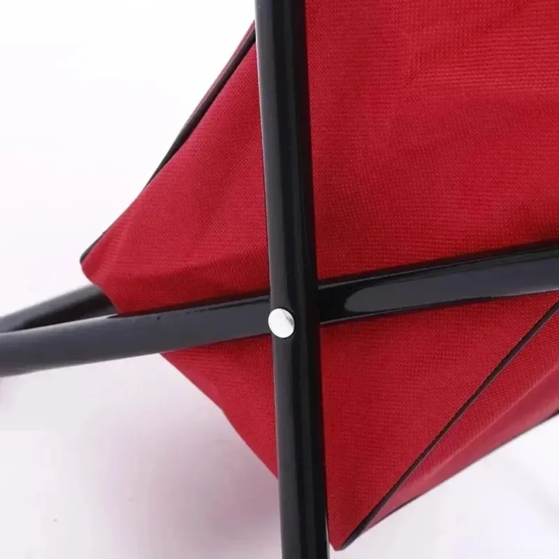 Chaise de pêche pliante Portab - Hunting And Fishing Outdoor Chairs avis et prix