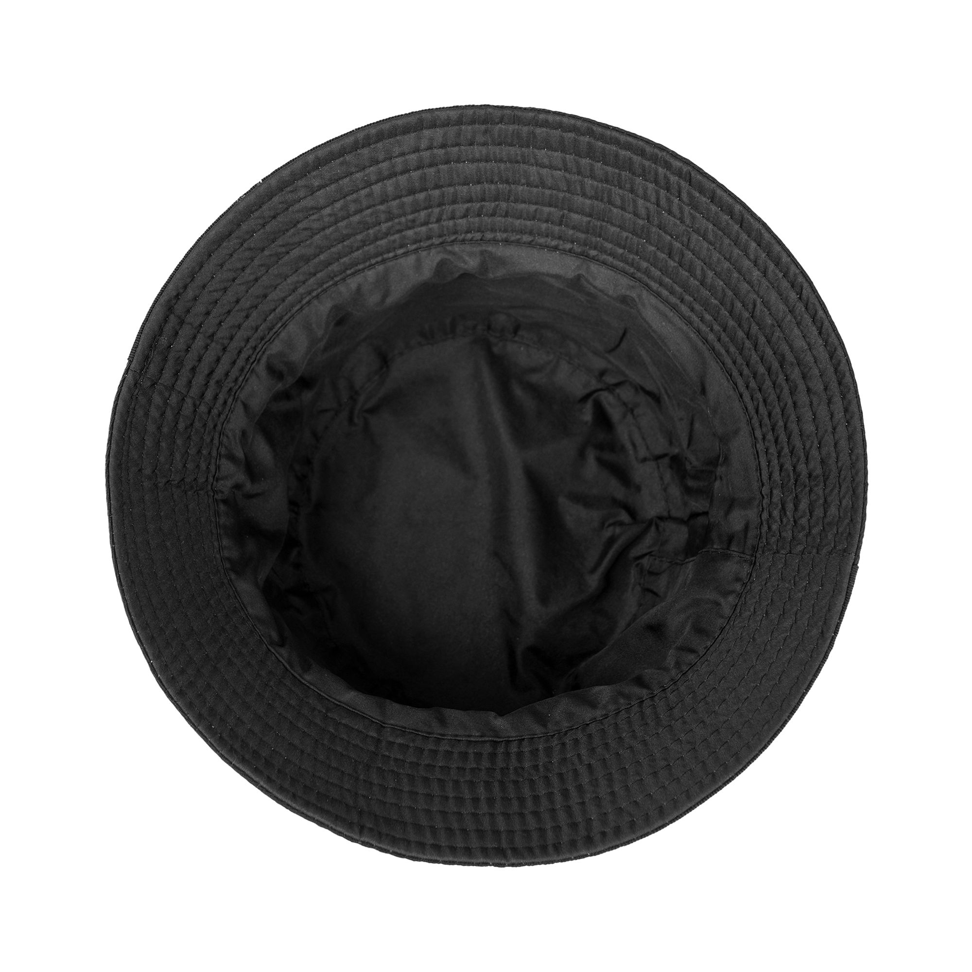 Chapeaux de pêcheur souples et - Outdoor Hunting Pants Women avis et prix