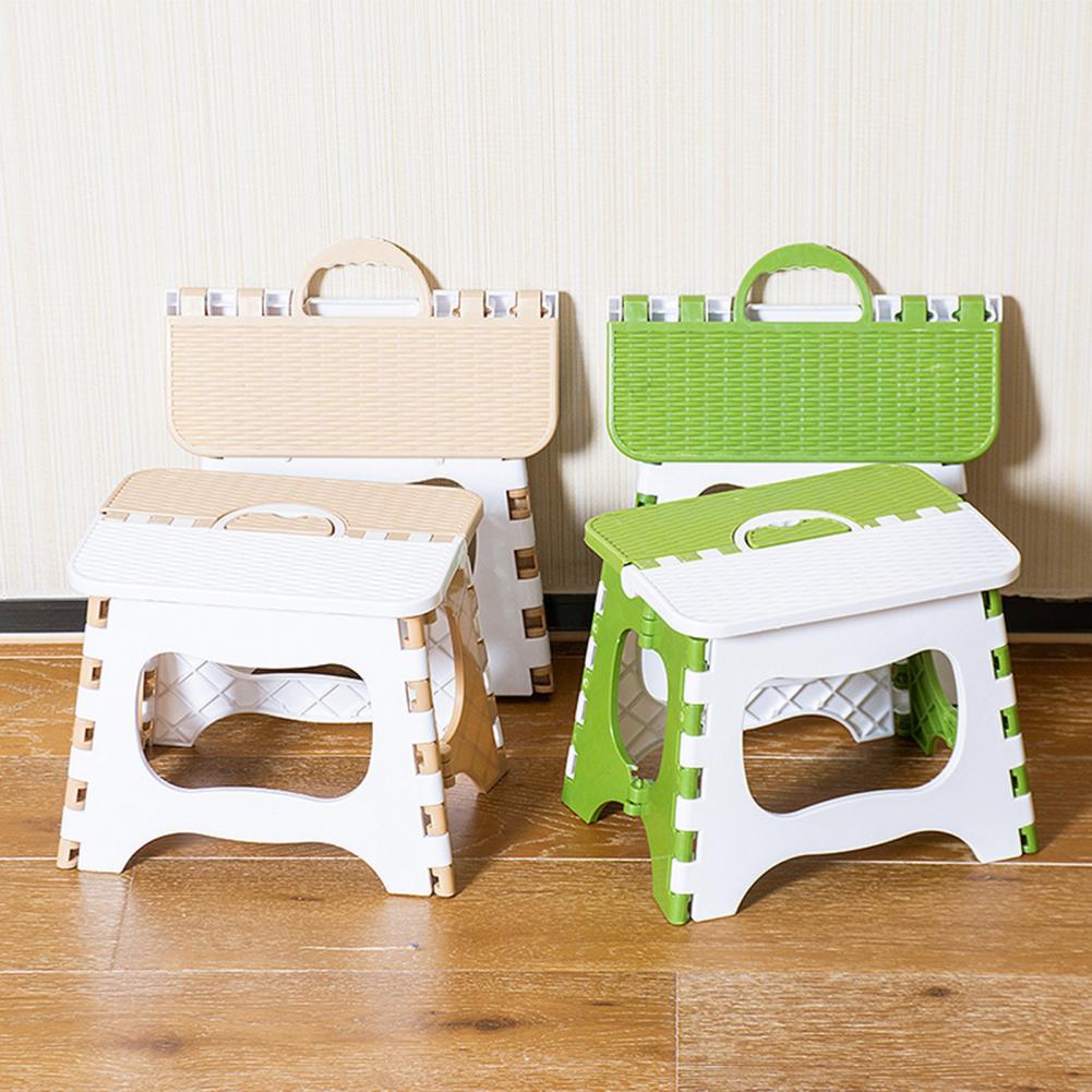 Tabouret pliant en plastique a - Hunting And Fishing Outdoor Chairs avis et prix