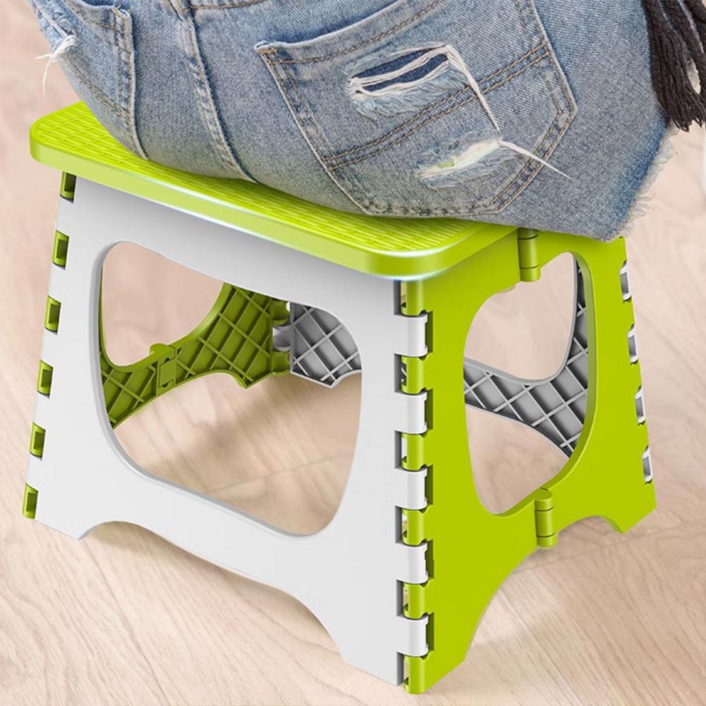 Tabouret pliant en plastique a - Hunting And Fishing Outdoor Chairs avis et prix